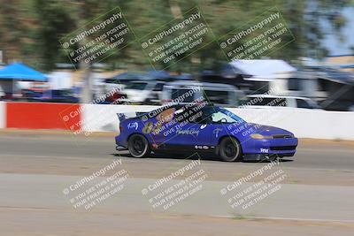 media/Oct-02-2022-24 Hours of Lemons (Sun) [[cb81b089e1]]/1020am (Front Straight)/